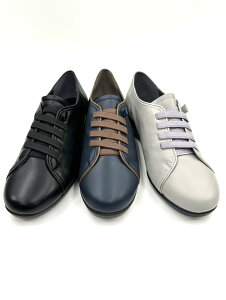 FIZZREEN tBY[ 2025NV 6500 h O ŃJbR tbg\[ Xb|EH[LOV[Y I[V[Y { {v 3E X^CbV ubN CgO