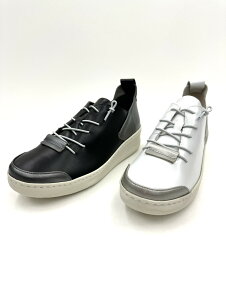 puts vbc 2025NV 920 h O ŃJbR tbg\[  EH[LOV[Y Xj[J[ { {v 4E X^CbV ubN@zCg  ₷