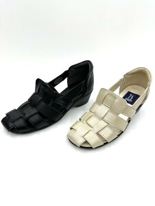 TS sports eB[GXX|[c 450  y wlC ~ZX Vv Xb|T_ d tďH { {v 3E TChSA ubN v`ix[W  ₷ ₷ 