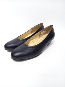 City Wing fB[X pvX [q[ RtH[gpvX ubN  ᔽ ₷ ₷ _炩 炭 {v { 4E L O  tH[} ItBX