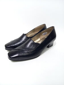 City Wing fB[X pvX [q[ RtH[gpvX ubN  ᔽ ₷ ₷ _炩 炭 {v { 4E L O  tH[} ItBX