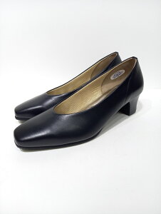 City Wing fB[X pvX [q[ RtH[gpvX ubN  ᔽ ₷ ₷ _炩 炭 {v { 4E L O  tH[} ItBX