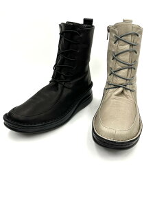 lCPut's 7074 2025NH~V o O D KRtH[gEH[LOV[Y ₷ v\tg ~hu[c NbV ᔽ {v { fB[X 3E ub