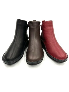 lCPut's vbc 2025NH~V 78281 D y KRtH[g EH[LOV[Y O  ₷ ₷ NbV ᔽ { fB[X 3E v ubN