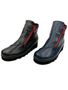 vbc 5340 2025NV L^s\[ EH[LOV[gu[c t@Xi[ O h y  ₷ ₷ NbV ᔽ {v { V fB[X 3E