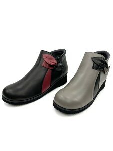 Tgm[ 3086 2025NV쐻y EH[LOV[gu[c ŗ₷ vLbv JWA GKg { {v 4E ₷ ₷ 炭  O