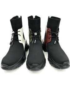 fizzreen tBY[ 2025N V ŃNbVQ O h y U[Xj[J[ EH[LOV[gu[c JWA { {v 4E X^CbV  J[L {