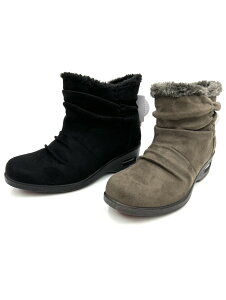 AIAI ACAC 9598 h h h J ŗ₷ tbg ӂӂNbV EH[LOu[c lHv 4E X^CbV ubN I[N  ₷ 炭 