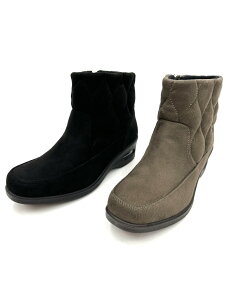 AIAI ACAC 9526 h h h J ŗ₷ tbg\[ ӂӂNbV EH[LOu[c lHv 4E X^CbV ubN I[N ₷ ₷ 