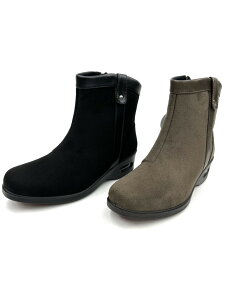 AIAI ACAC 9559 h h h J ŗ₷ tbg ӂӂNbV EH[LOu[c lHv 4E X^CbV ubN I[N  ₷ 炭 