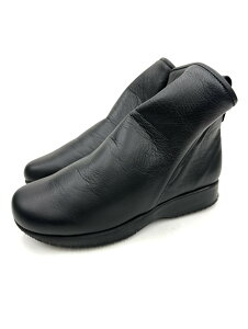 WalkerHill EH[J[q 3405 2025NV KRtH[g EH[LOV[Y i O TChSA h Vv ₷ ₷ y ᔽ {v { fB [X 4E 