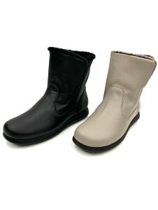 WalkerHill EH[J[q atFairy AbgtFA[ 15146 2025NV KRtH[g EH[LOV[Y 2WAY i O h Vv ₷ ₷ y ᔽ {v {