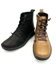 incholse CRWF 2025NV 84680 Ȗ{vSq[XAbvu[c ₷炭 KT|[gC\[  3E  ubN uE OΉ  