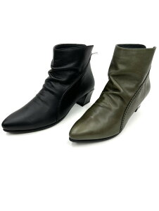 fizzreen tBY[ 2025NV쐻 0299 肽 ŃJbR t@Xi[ `L[q[ Lbvv V[gu[c GKg d { {v 3E X^CbV 