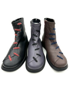 lCPut's vbc 2025NV  23.5cm24.0cm 3301 y KRtH[g EH[LOV[Y O  ₷ ₷ NbV ᔽ { fB[X 3E v 