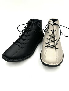 atFAIRY AbgtFA[ 2025NV o 60108 [XAbv y ŃJbR EH[LOV[Y JWA { {v 4E t@Xi[ [h  ₷ ₷ 