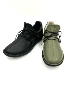 atFAIRY AbgtFA[ 2025NV 60209 o y [XAbv ŃJbR Xb| EH[LOV[Y JWA { {v 4E [h  ₷ ₷ 