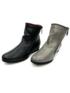 fizzreen tBY[ 2025N V ŃJbR O h y U[Xj[J[ EH[LOV[gu[c JWA GKg t@Xi[ { {v 3E X^CbV