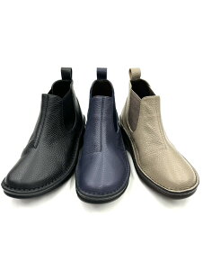 lCPut's 2025NV 23.0cm1  O D KRtH[gEH[LOV[YV ₷ TChSAV[gu[c NbV ᔽ {v { fB