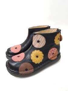 GX^VI Estacion  U[ V[gu[c U[ fB[X u[c {v h[ic   4E ₷ ₷ Jt nbs[J[ }`J[  u