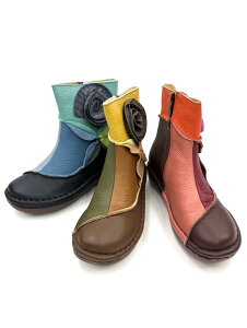 Estacion GX^VI SSASTCY1 MS26 {v S fB[X ӂӂNbV EH[LOV[gu[c@₷ ₷   4E C CG[lC