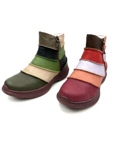 GX^VI Estacion  V MLE1986  _ut@Xi EH[LOU[Xj[J[ fB[X 炭 {v   4E ₷ ₷ Jt J[L C 