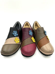 Estacion GX^VI MTCY1 QF251001 {v S Xb| fB[X ӂӂNbV EH[LOV[Y@₷ ₷   4E Vv ub