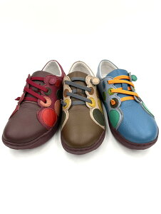 Estacion GX^VI MLH2114 {v S Xb| fB[X ӂӂNbV hbg`[tEH[LOV[Y@₷ ₷   4E Jt u