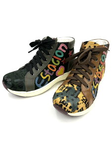 GX^VI Estacion 2025NV Y845S t@Xi EH[LOU[Xj[J[ fB[X 炭 {v   4E ₷ ₷ Jt J[L uE  y C