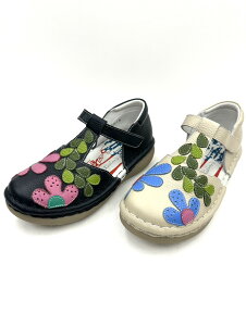 Estacion GX^VI 2025NV MSE131A {v S }WbNxg fB[X ӂӂNbV t[`[t EH[LOV[Y@₷ ₷   4E J