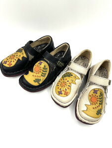 Estacion GX^VI TGE626 2025NV {v fB[X Xb| ˂`[t EΏ ₷ ₷    EH[LOV[Y U[ AC{[ ubN 4