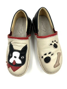 Estacion GX^VI MSE216  {v fB[X Xb| uhbN`[t EΏ ӂӂNbV EH[LOV[Y@₷ ₷   4E 