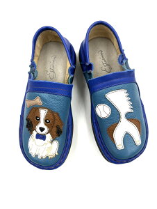 Estacion GX^VI TGE241-1  {v fB[X Xb| uhbN`[t EΏ ӂӂNbV EH[LOV[Y@₷ ₷   4E 