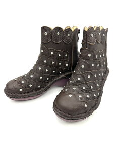 Estacion �G�X�^�V�I�� ����� SS�T�C�Y���� TKG110 �{�v ���f�B�[�X �p�b�`���[�N�V���[�g�u�[�c ���v�V�������N ����t�@�X�i�[�t �y�� �����₷�� �����₷�� ���� ������ 4E ���� �E�H�[