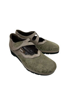 VIGEVANO BWFom {v RtH[g EH[LOV[Y IV N` O̕ 4E El _[NI[N _炩 v