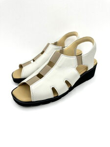 Put's vbc 4610 ŕ₷ RtH[gU[T_ y EFbW\[ 4cm obNoh { {v 4E Vv zCg   ₷ ₷  X^