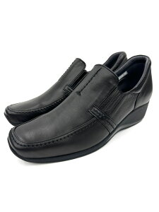 puts vbc V 2408 d Vv JWAXb|EH[LOV[Y { {v 3E X^CbV [h ubN   ₷ ₷ 炭 