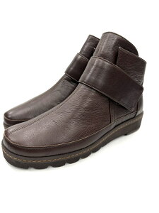 VIGEVANO BWFom S  {v RtH[g V[gu[c EH[LOV[Y IV N` O 4E El y _[NuE _炩 J[tv 2821