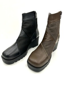 Put's vbc 393 V Ȃ͂V[gu[c  { {v 3E [h ubN  _[NuE GKg  ₷ ₷   X^CAbv