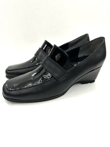 grobkaufmann O[uJ[t} 5544 ȃU[EH[LOpvX d ̏ ₷ ₷ Y YfUC { {v U[  ubN Gi 3E