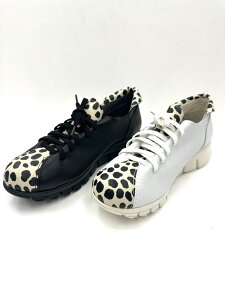 8001 ł炭񗚂₷   EH[LOV[Y U[Xj[J[ _VA y SR3E Xj[J[ JWA X|[eB fB[X ₷ {v { 