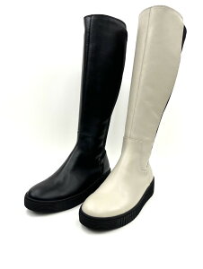 Put's vbc 3160   Ou[c Xgb`  { {v 3E [h  AC{[ _uNbV  ₷ ₷   X^CAbv