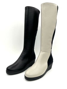 fizzreen tBY[V 366   ŕ₷ U[ƃXgb`Ou[c yʌ EFbW\[  { {v 3E [h ubN  AC{[  ₷