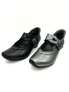 VIGEVANO BWFom S 7026  O {v RtH[g EH[LOpvX d s IV N` O 4E El y tg ubN K^ _