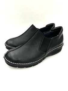 atFAIRY AbgtFA[ 3017 y JbvC\[ ŃJbR Xb| EH[LOV[Y JWA { {v 4E TChSA [h ubN  ₷ 