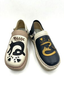 Estacion GX^VI TGE575 V {v fB[X Xb| ˂`[t EΏ ₷ ₷    EH[LOV[Y U[ AC{[/lCr[ I[