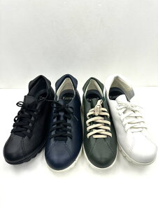 22015 lC ł炭񗚂₷   EH[LOV[Y U[Xj[J[y SR3E Xj[J[ JWA X|[eB fB[X ₷ {v { ₷