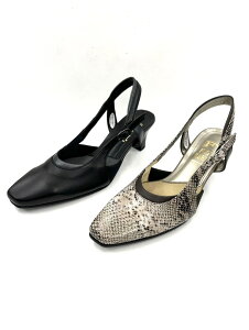 FIZZREEN tBY[ 7351   ₷ NbV obNoh {v { V fB[X 3E nCubgtg@h@\ U[ 炭 Snǂ  GKg 