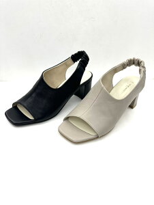 󑐂̌CEl|鍂LbvvT_ 7830 d ₷ NbV 芴Q O { `L[q[ fB[X 6.5cm Vv tH[} v ubN  