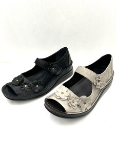 lCPut's vbc 2024V 8731  Dt[`[t  KRtH[g EH[LOT_ t }WbNxg  ₷ ₷ NbV ᔽ { 